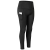 FAIRY COUPLE Women's Yoga Pants High Waist Workout Leggings for Gym Athletic Running with Side Pocket - Брюки - длинные - $28.99  ~ 24.90€