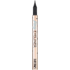 FAIRYDROPS Eyeliner - Maquilhagem - 