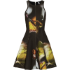 FAITH CONNEXION Dresses - sukienki - 