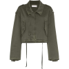 FAITH CONNEXION jacket - Jacket - coats - 