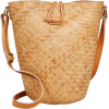 FAITHFUL THE BRAND basket bag - ハンドバッグ - 