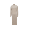 FALLON - Dresses - $330.00  ~ £250.80