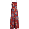 FARM RIO - Vestidos - 