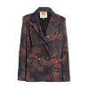 FARM RIO - Куртки и пальто - $240.00  ~ 206.13€