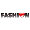 FASHION - Teksty - 