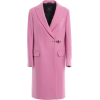 FAY Coat - Jacket - coats - 