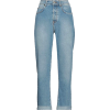 FEDERICA TOSI - Jeans - 