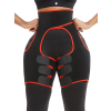 FEELINGIRL BOOTY SCULPTOR DAILY WORKOUT - Pasovi - $58.80  ~ 50.50€