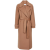 FELO - Jacket - coats - £348.00  ~ $457.89