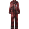 FENDI,Full Length Jumpsuits - Suits - $1,250.00 