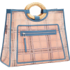 FENDI Runaway Shopper tote - Hand bag - 