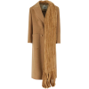 FENDI Coat - Jaquetas e casacos - 