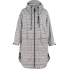 FENDI Coat - Jaquetas e casacos - 
