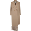 FENDI Coat - Jacket - coats - 