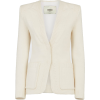 FENDI Jacket - Jaquetas e casacos - 