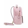 FENDI Mini backpack with FF print - Ruksaci - 