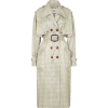 FENDI SOPRABITO - Jacket - coats - 