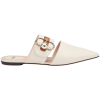 FENDI - Loafers - 