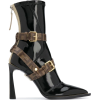 FENDI - Boots - 