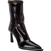 FENDI - Boots - 