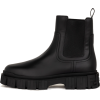 FENDI - Boots - 