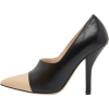 FENDI - Classic shoes & Pumps - 