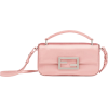 FENDI - 女士无带提包 - 