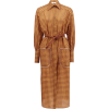 FENDI - Dresses - 