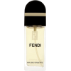 FENDI - Perfumes - 