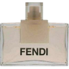 FENDI - フレグランス - 