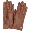 FENDI - Gloves - 