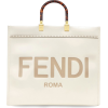 FENDI - ハンドバッグ - 