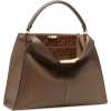 FENDI - Borsette - 