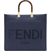 FENDI - ハンドバッグ - 