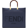 FENDI - Borsette - 