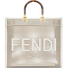 FENDI - Hand bag - 