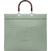 FENDI - Hand bag - 