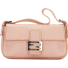 FENDI - Carteras - 
