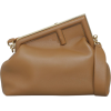 FENDI - Kleine Taschen - 