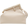 FENDI - Hand bag - 