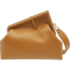FENDI - Torbice - 