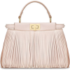 FENDI - Torbice - 