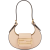 FENDI - Torbice - £1,150.00  ~ 1,299.61€