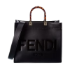 FENDI - ハンドバッグ - 2,827.00€  ~ ¥370,450