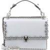 FENDI  - Borsette - 