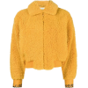 FENDI - Jacket - coats - 