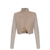 FENDI - Jacket - coats - 2,065.00€  ~ £1,827.28