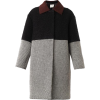 FENDI - Jaquetas e casacos - 