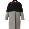 FENDI - Jacket - coats - 