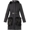 FENDI - Jacket - coats - 